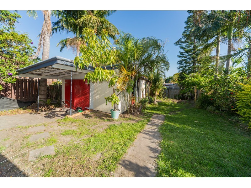 74 Musgrave Avenue, Southport QLD 4215