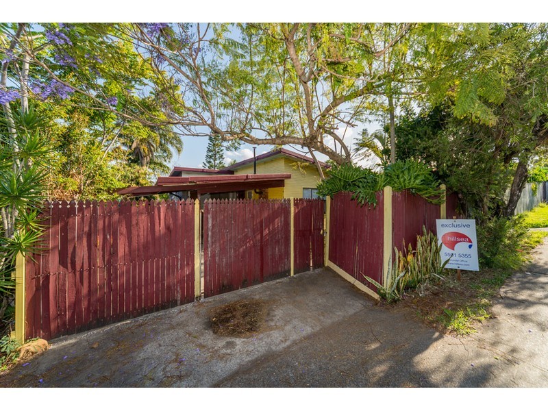 74 Musgrave Avenue, Southport QLD 4215