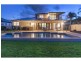 27 Champagne Boulvarde, Helensvale QLD 4212