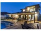 27 Champagne Boulvarde, Helensvale QLD 4212