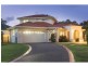 27 Champagne Boulvarde, Helensvale QLD 4212