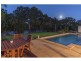 27 Champagne Boulvarde, Helensvale QLD 4212