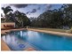 27 Champagne Boulvarde, Helensvale QLD 4212