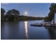 27 Champagne Boulvarde, Helensvale QLD 4212