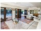 27 Champagne Boulvarde, Helensvale QLD 4212