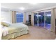 27 Champagne Boulvarde, Helensvale QLD 4212