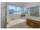 27 Champagne Boulvarde, Helensvale QLD 4212