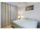 27 Champagne Boulvarde, Helensvale QLD 4212