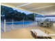 27 Champagne Boulvarde, Helensvale QLD 4212