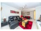 42/95-105 Arundel Drive, Arundel QLD 4214