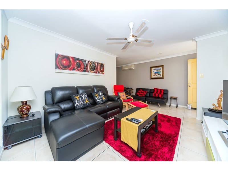 42/95-105 Arundel Drive, Arundel QLD 4214