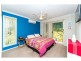 42/95-105 Arundel Drive, Arundel QLD 4214