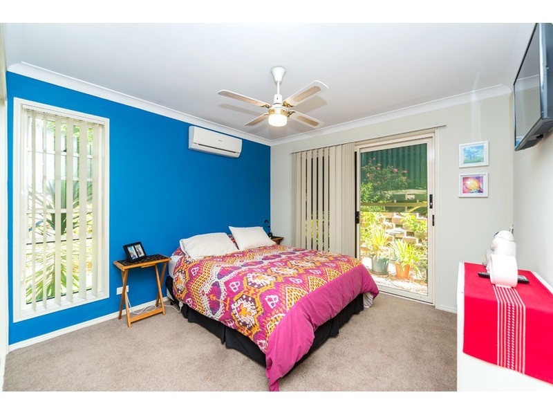 42/95-105 Arundel Drive, Arundel QLD 4214