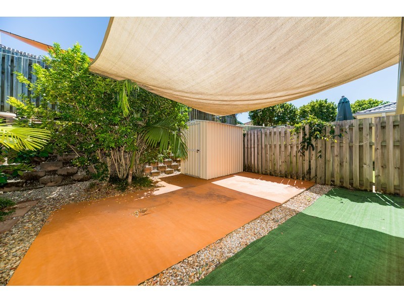 42/95-105 Arundel Drive, Arundel QLD 4214