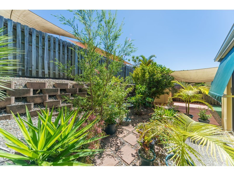 42/95-105 Arundel Drive, Arundel QLD 4214