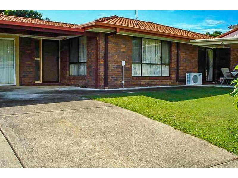 6 Mango Place, Southport QLD 4215