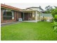6 Mango Place, Southport QLD 4215