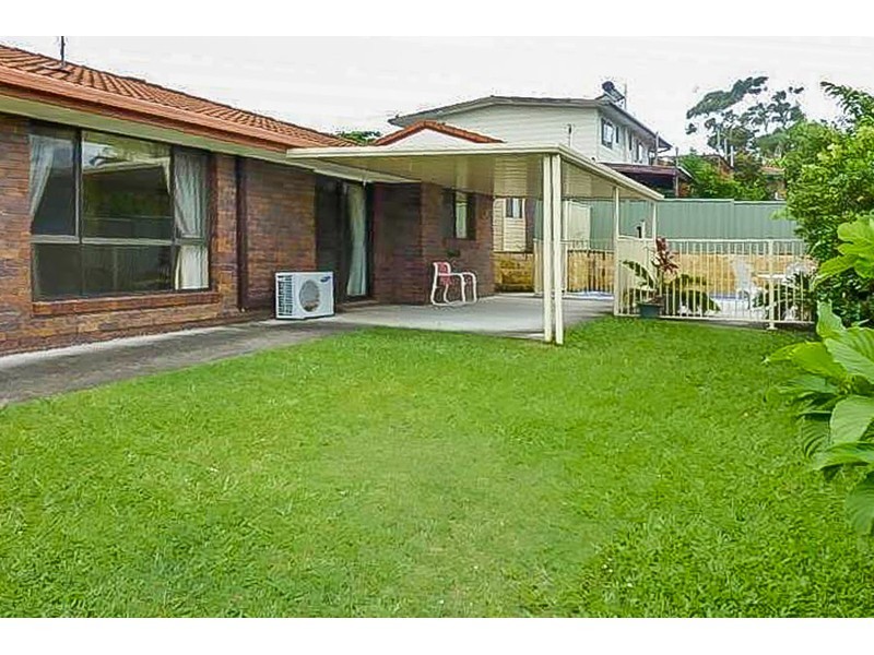 6 Mango Place, Southport QLD 4215
