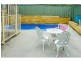 6 Mango Place, Southport QLD 4215