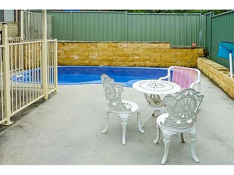6 Mango Place, Southport QLD 4215