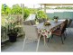 6 Mango Place, Southport QLD 4215