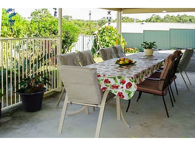 6 Mango Place, Southport QLD 4215