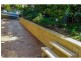 6 Mango Place, Southport QLD 4215