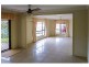 6 Mango Place, Southport QLD 4215