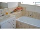 6 Mango Place, Southport QLD 4215