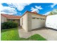 2/16 Gemma Glade, Labrador QLD 4215