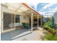 2/16 Gemma Glade, Labrador QLD 4215