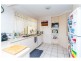 2/16 Gemma Glade, Labrador QLD 4215