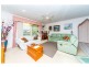 2/16 Gemma Glade, Labrador QLD 4215