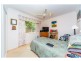 2/16 Gemma Glade, Labrador QLD 4215