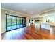 26 Golden Bear Drive, Arundel QLD 4214