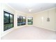 26 Golden Bear Drive, Arundel QLD 4214