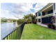 26 Golden Bear Drive, Arundel QLD 4214