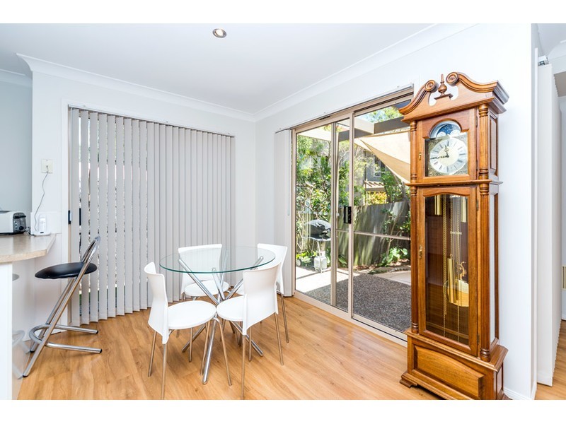 4/45 Harley Street, Labrador QLD 4215