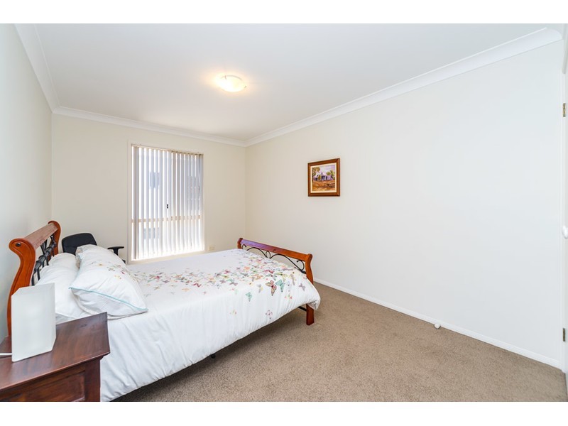 4/45 Harley Street, Labrador QLD 4215