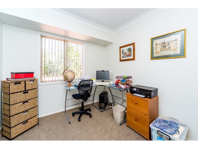 4/45 Harley Street, Labrador QLD 4215