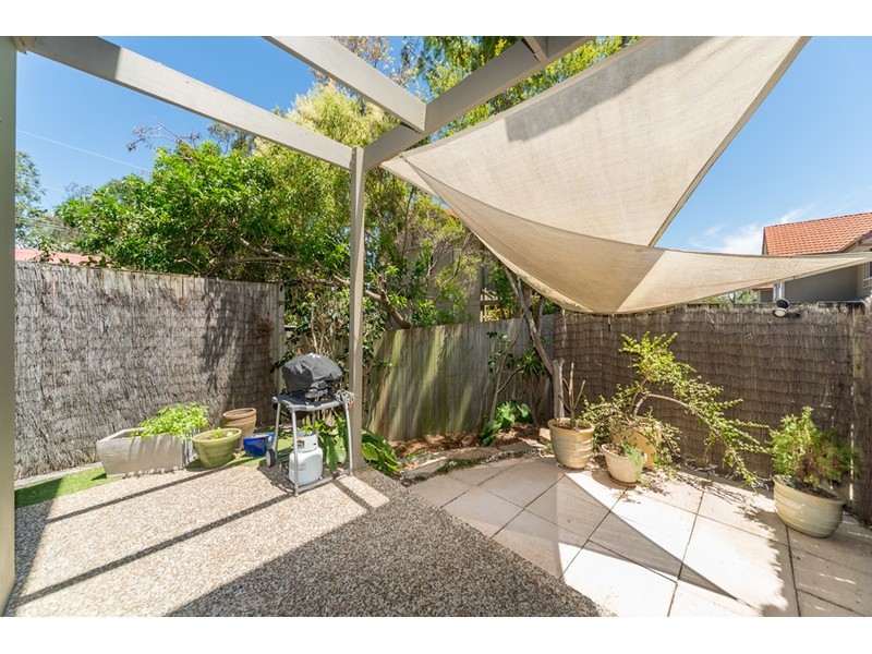 4/45 Harley Street, Labrador QLD 4215