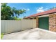 2/177 Olsen Avenue, Labrador QLD 4215