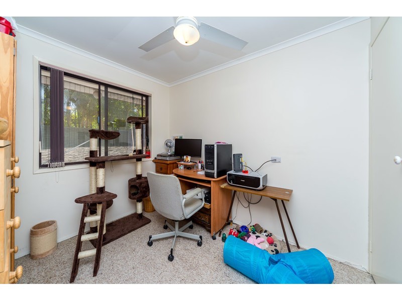 2/7 Stephenson Street, Labrador QLD 4215