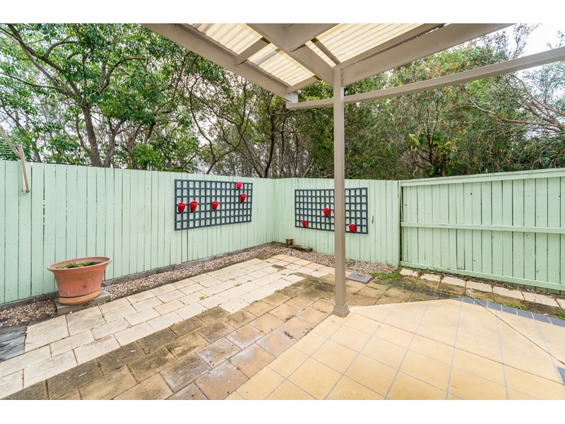 13/45 Harley Street, Labrador QLD 4215