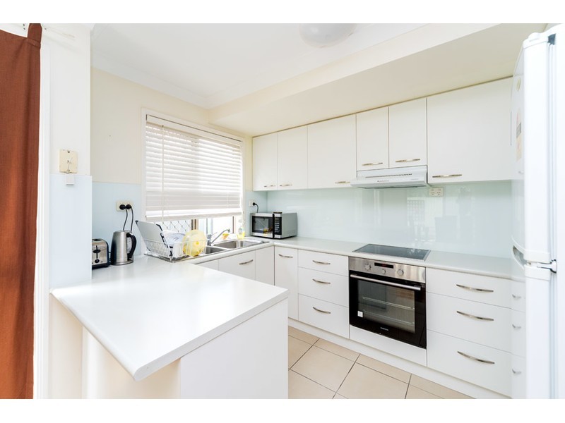 13/45 Harley Street, Labrador QLD 4215