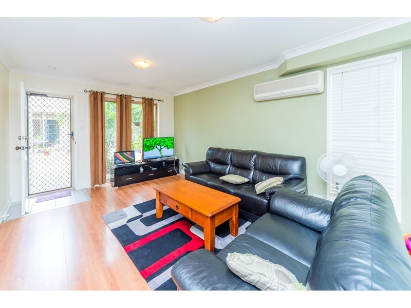 13/45 Harley Street, Labrador QLD 4215