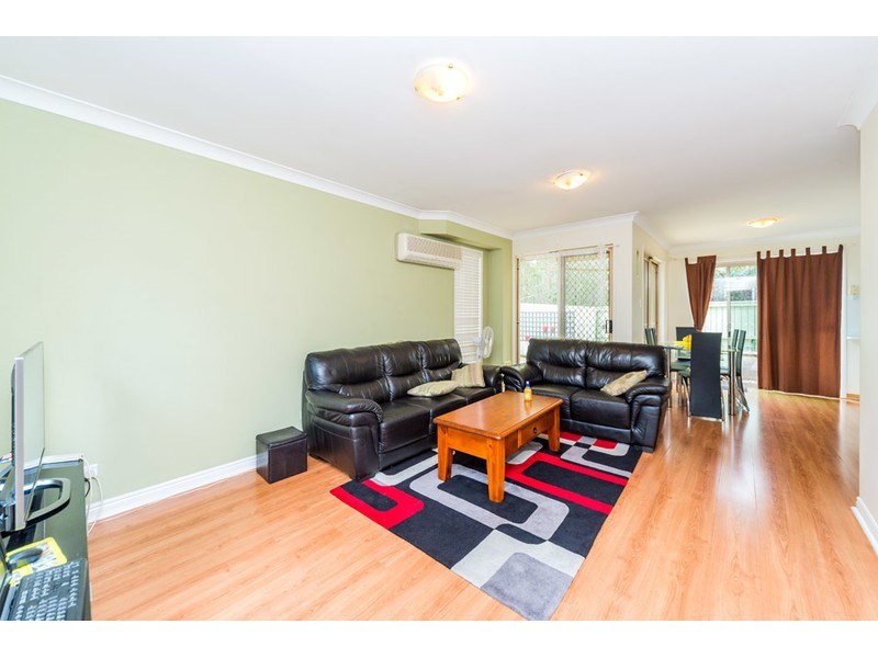 13/45 Harley Street, Labrador QLD 4215