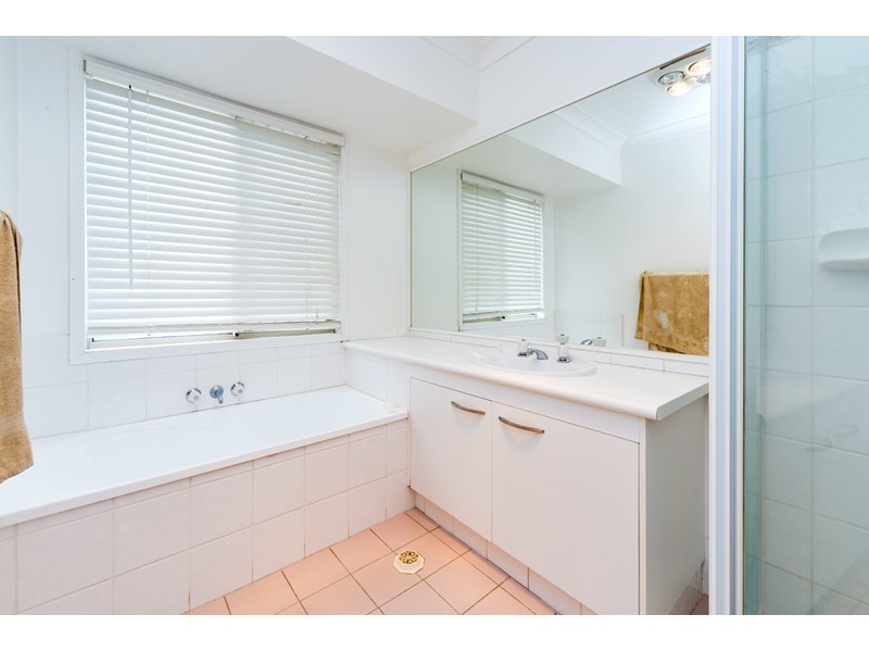 13/45 Harley Street, Labrador QLD 4215