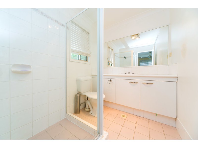 13/45 Harley Street, Labrador QLD 4215