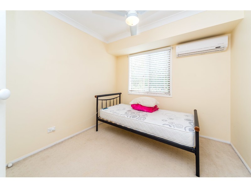 13/45 Harley Street, Labrador QLD 4215